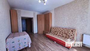 1-к квартира, вторичка, 56м2, 10/13 этаж