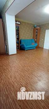 2-к квартира, вторичка, 74м2, 3/7 этаж