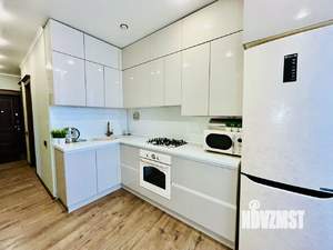 2-к квартира, вторичка, 65м2, 7/9 этаж