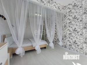 2-к квартира, вторичка, 58м2, 12/12 этаж