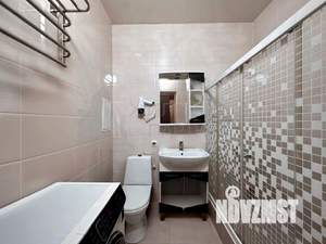 Студия квартира, вторичка, 30м2, 5/12 этаж