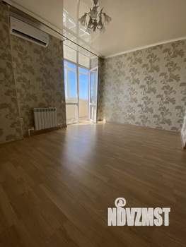 3-к квартира, вторичка, 83м2, 10/11 этаж