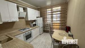 1-к квартира, вторичка, 34м2, 2/9 этаж