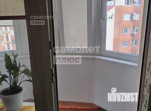 2-к квартира, вторичка, 63м2, 5/5 этаж