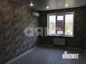 2-к квартира, вторичка, 62м2, 2/13 этаж