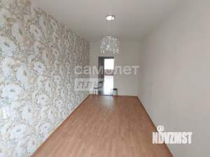 3-к квартира, вторичка, 80м2, 6/7 этаж