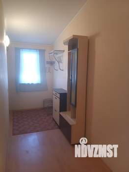 2-к квартира, вторичка, 50м2, 3/3 этаж