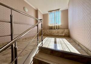 Студия квартира, вторичка, 16м2, 2/4 этаж