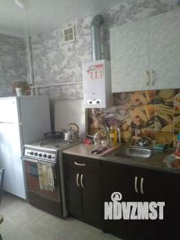 1-к квартира, вторичка, 30м2, 2/3 этаж