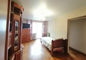2-к квартира, вторичка, 43м2, 3/4 этаж