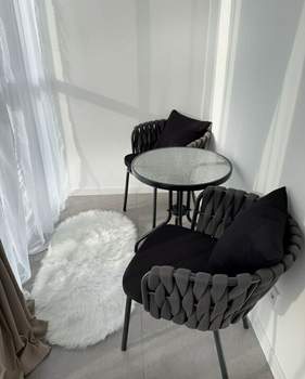 2-к квартира, вторичка, 57м2, 2/16 этаж