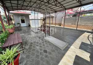 2-к квартира, вторичка, 53м2, 1/2 этаж