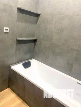 1-к квартира, вторичка, 43м2, 3/16 этаж