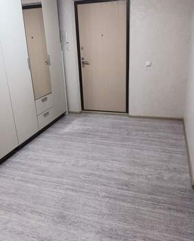 2-к квартира, вторичка, 61м2, 15/16 этаж