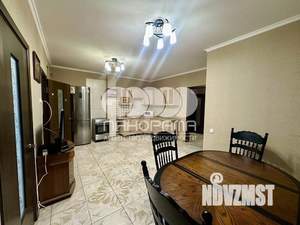 2-к квартира, вторичка, 59м2, 1/14 этаж