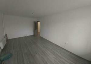 3-к квартира, вторичка, 102м2, 1/16 этаж