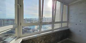 3-к квартира, вторичка, 73м2, 13/16 этаж