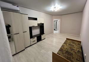 1-к квартира, вторичка, 47м2, 7/14 этаж