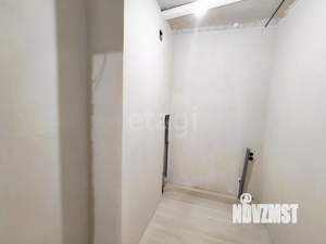 1-к квартира, вторичка, 48м2, 5/14 этаж