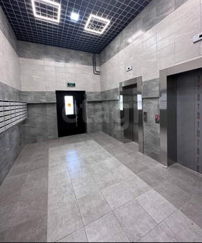 2-к квартира, вторичка, 60м2, 16/17 этаж