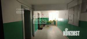 2-к квартира, вторичка, 72м2, 3/8 этаж