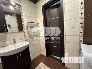 1-к квартира, вторичка, 40м2, 9/9 этаж