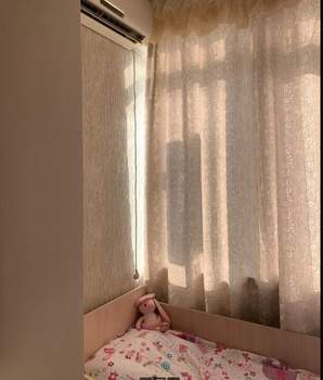 2-к квартира, вторичка, 52м2, 3/13 этаж