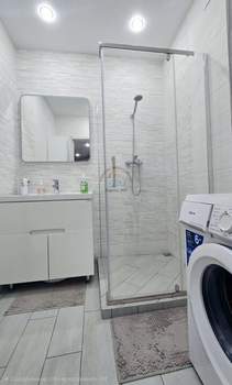 2-к квартира, вторичка, 56м2, 3/9 этаж