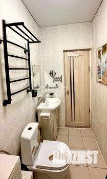 Студия квартира, вторичка, 31м2, 7/20 этаж