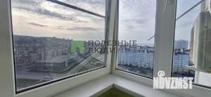 2-к квартира, вторичка, 65м2, 16/16 этаж