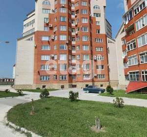 2-к квартира, вторичка, 102м2, 5/9 этаж
