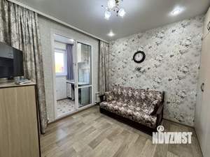 2-к квартира, вторичка, 58м2, 8/8 этаж