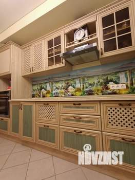 2-к квартира, вторичка, 48м2, 7/17 этаж