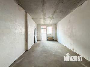 2-к квартира, вторичка, 72м2, 5/7 этаж