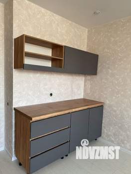 Студия квартира, вторичка, 27м2, 5/19 этаж