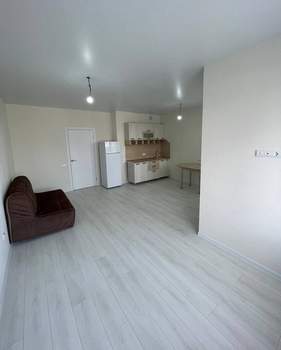 1-к квартира, вторичка, 36м2, 2/16 этаж