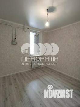 1-к квартира, вторичка, 44м2, 1/4 этаж
