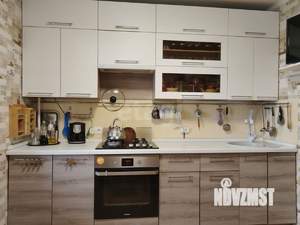 3-к квартира, вторичка, 74м2, 7/9 этаж