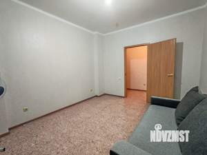 2-к квартира, вторичка, 60м2, 11/16 этаж