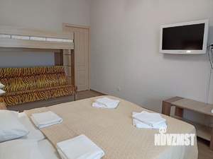 1-к квартира, вторичка, 35м2, 9/12 этаж