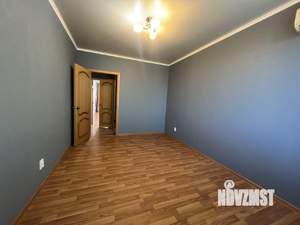 2-к квартира, вторичка, 50м2, 3/7 этаж