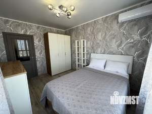 2-к квартира, вторичка, 71м2, 18/19 этаж
