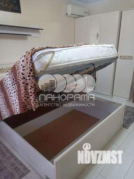 2-к квартира, вторичка, 66м2, 2/17 этаж