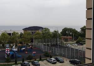 2-к квартира, вторичка, 64м2, 5/7 этаж