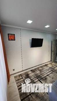 1-к квартира, вторичка, 39м2, 4/9 этаж