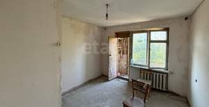 1-к квартира, вторичка, 22м2, 5/5 этаж
