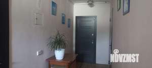 1-к квартира, вторичка, 20м2, 3/4 этаж