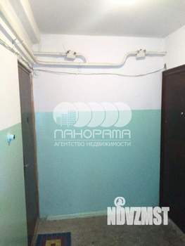 6-к квартира, вторичка, 133м2, 1/9 этаж
