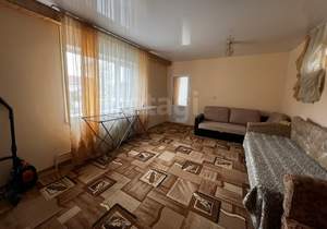 2-к квартира, вторичка, 68м2, 2/3 этаж