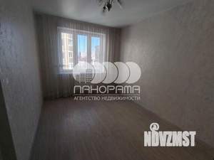 2-к квартира, вторичка, 51м2, 8/13 этаж